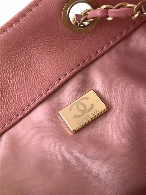 2026131204540717 800